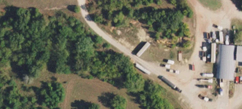 36080 State Hwy 59