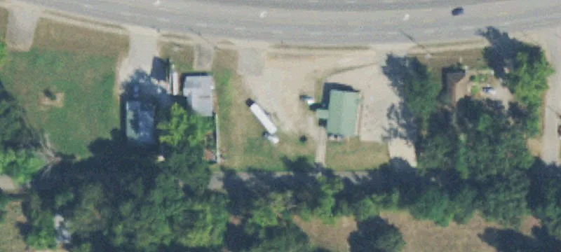505 Main St
