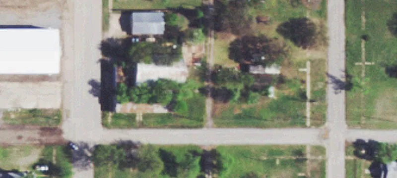 626 Main St