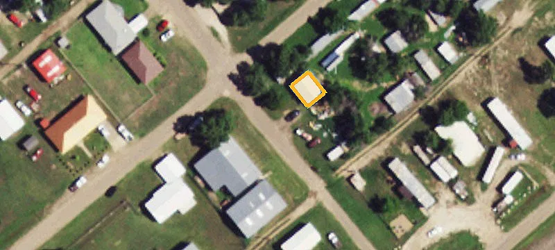 Hooker, OK 73945