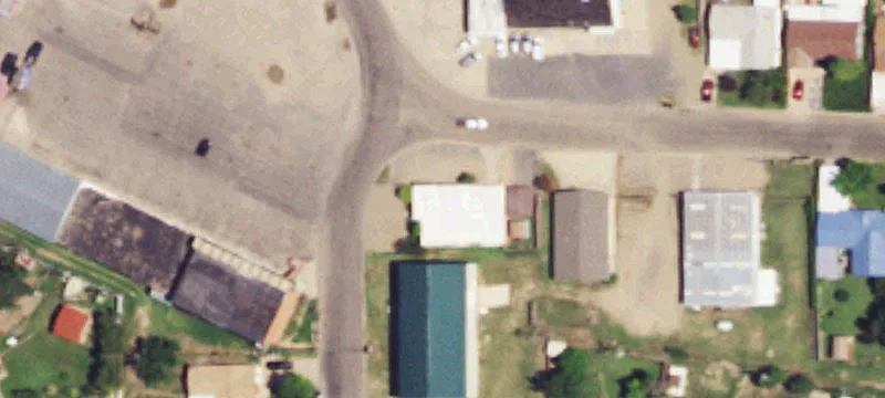 325 Perkins Ave