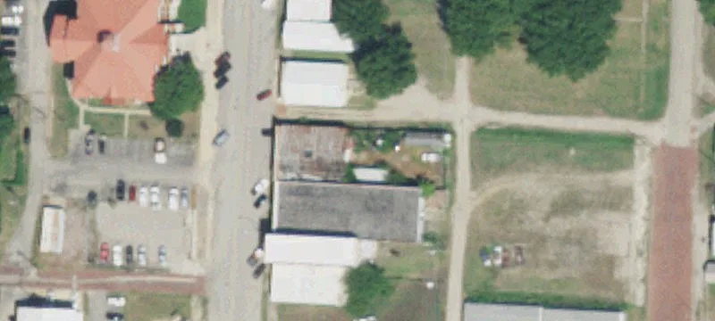 224 Maple St