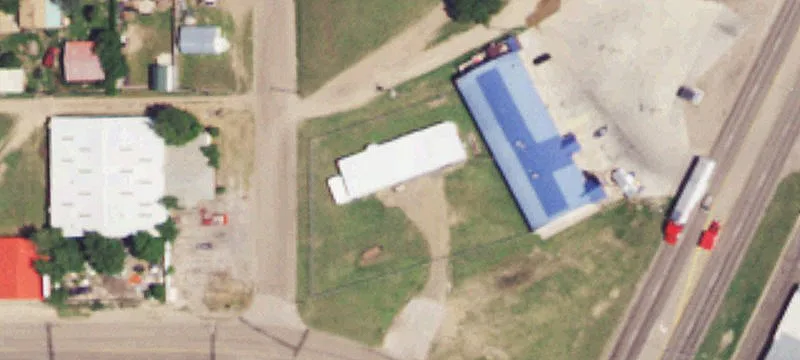 Guymon, OK 73942