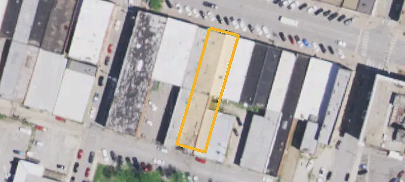 120 Main St