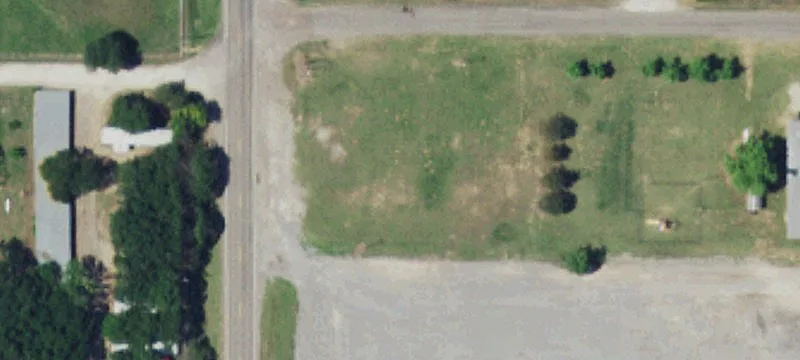 Ken Miller Hwy 58th Ave