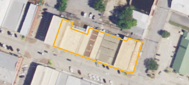 351 Ct St