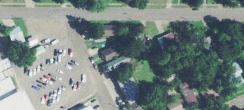 106 Ave A A