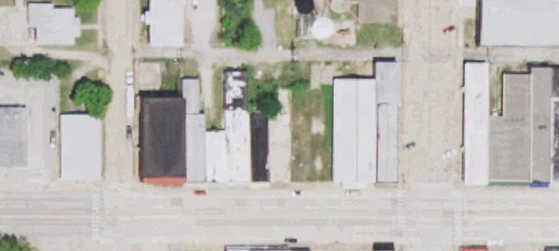 11186 Hwy 76