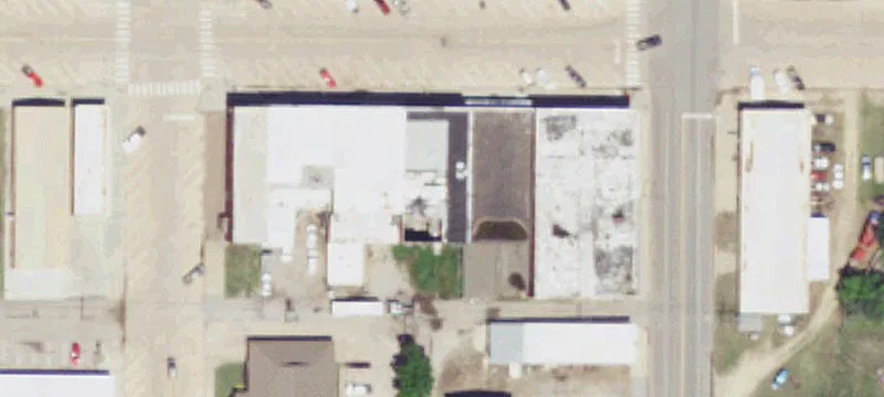113 Cherokee St