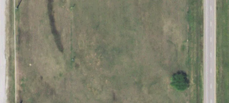 Waurika, OK 73573