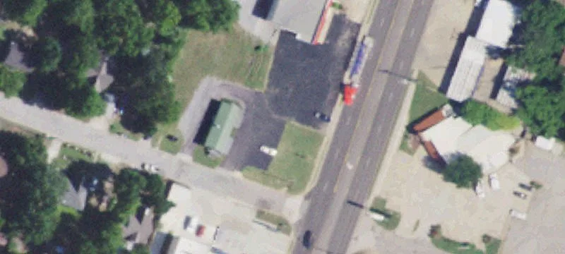467 Mississippi Ave