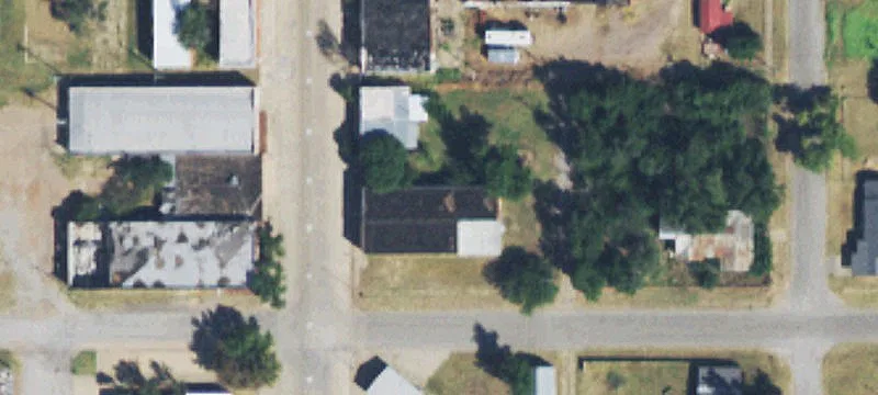 Tipton, OK 73570
