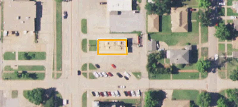 217 Main St