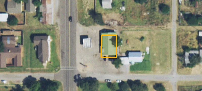 Davidson, OK 73530