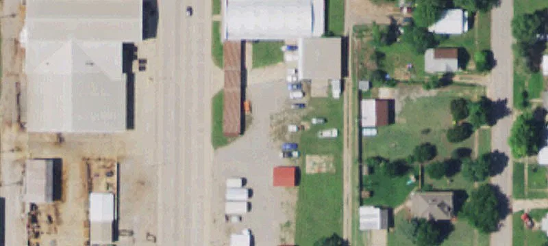 520 Main St