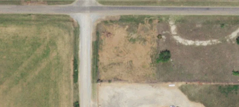 Hennessey, OK 73742