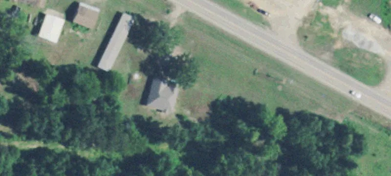 Ww State Hwy