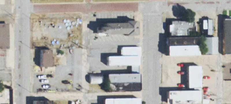 121 9th St