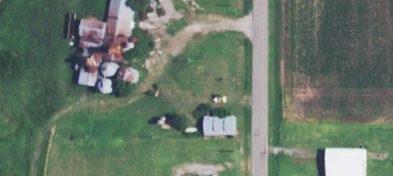 Hammon, OK 73650