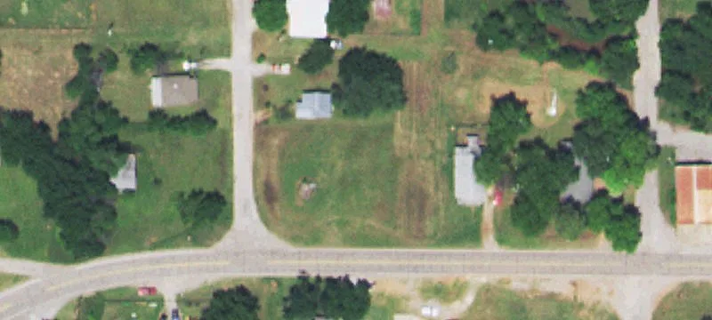 809 Oak Main Ave