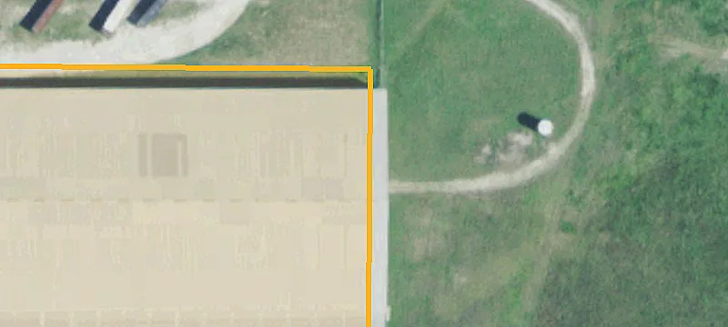 Idabel, OK 74745