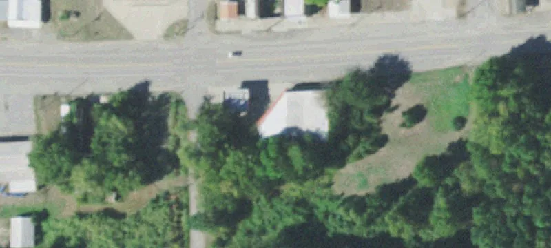 Mccurtain, OK 74944