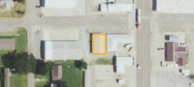 103 2nd St
