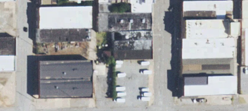 119 9th St