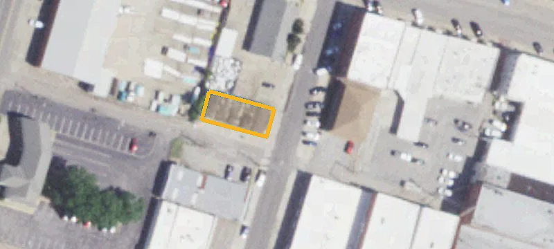 119 4th Ave