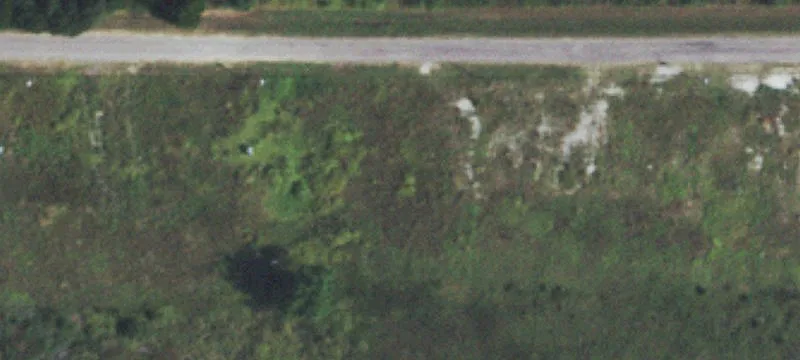 241788 748th Rd