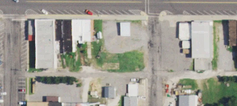 Vici, OK 73859