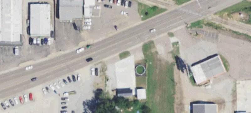 3821 Hwy 70