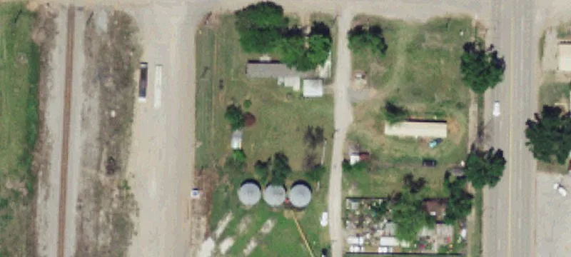 Dover, OK 73734