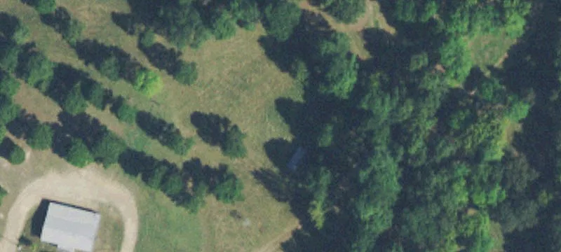 Antlers, OK 74523