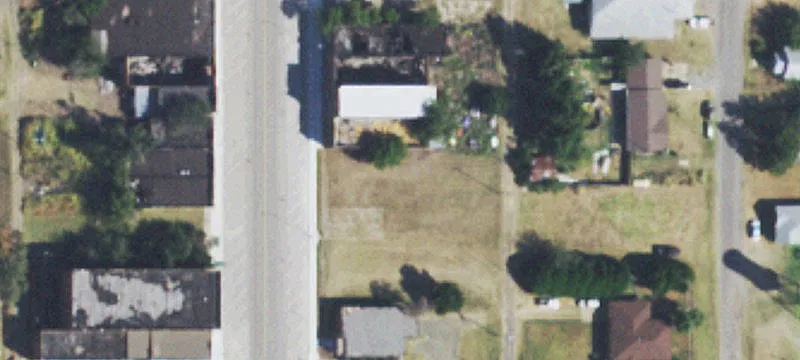 518 Main St