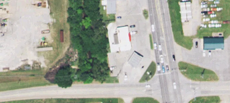 719 Hwy 81