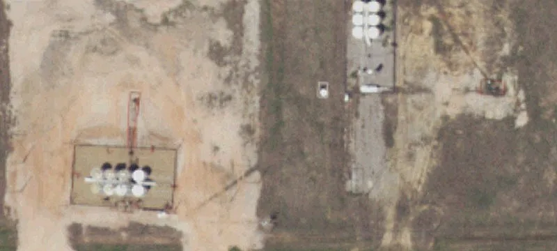 Manchester, OK 73758