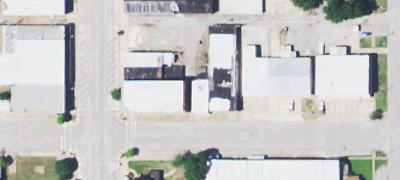 111 Colorado St