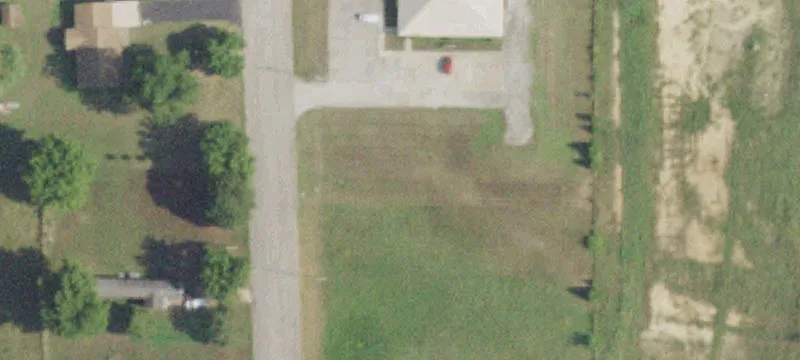 365 Rd Rd