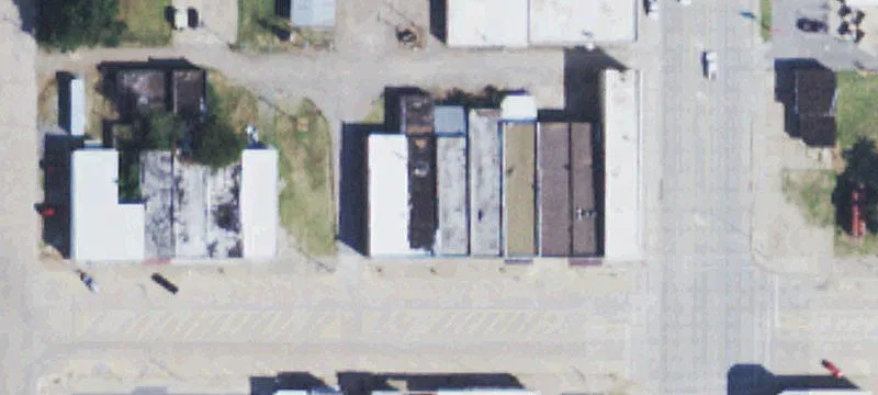 111 Main St