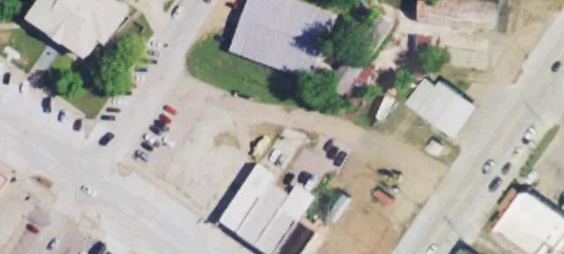 Tishomingo, OK 73460