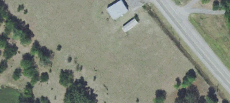 Clayton, OK 74536
