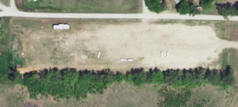Medford, OK 73759