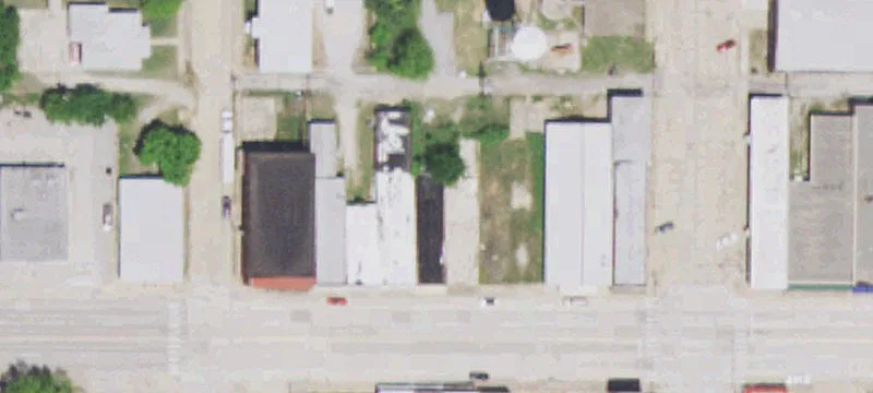 11190 Hwy 76