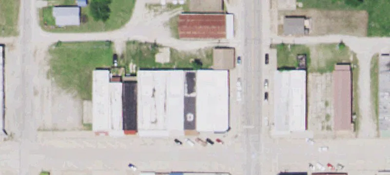 104 Main St