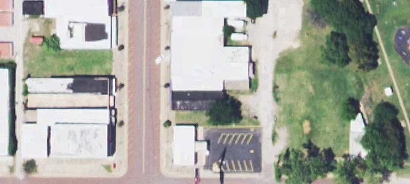 107 Main St