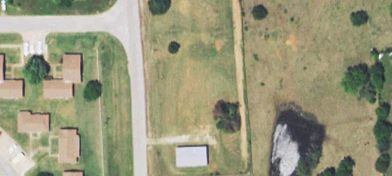 Waurika, OK 73573