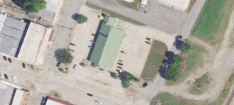 409 Ct St