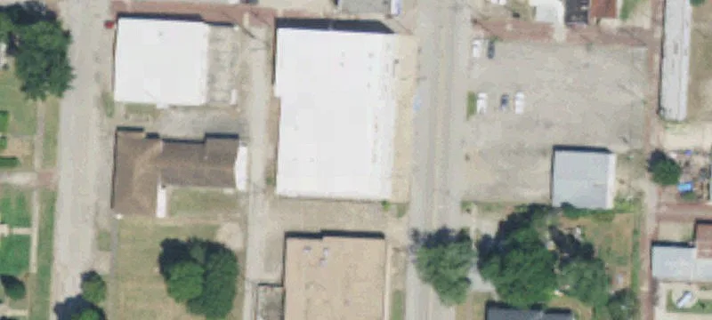 Nowata, OK 74048