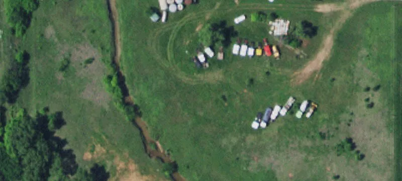 Fairview, OK 73737
